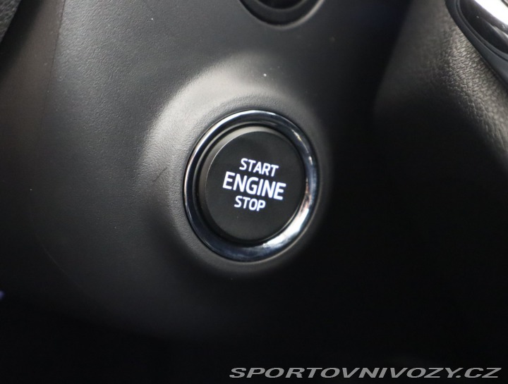 Škoda Enyaq iV 80x (82 kWh) 2023