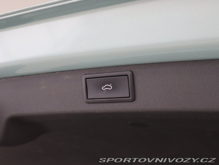 Škoda Enyaq iV 80x (82 kWh) 2023
