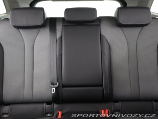 Škoda Enyaq iV 80x (82 kWh) 2023