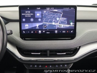 Škoda Enyaq iV 80x (82 kWh) 2023