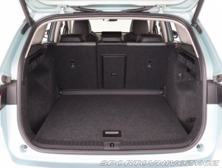 Škoda Enyaq iV 80x (82 kWh) 2023
