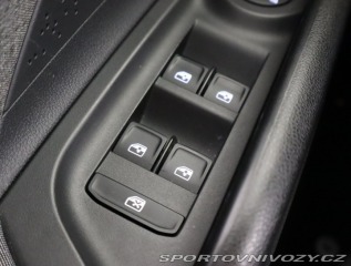Škoda Enyaq iV 80x (82 kWh) 2023