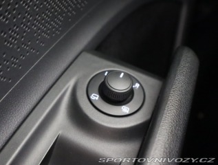 Škoda Enyaq iV 80x (82 kWh) 2023