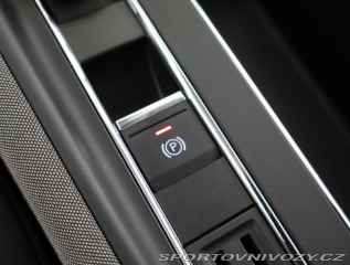 Škoda Enyaq iV 80x (82 kWh) 2023