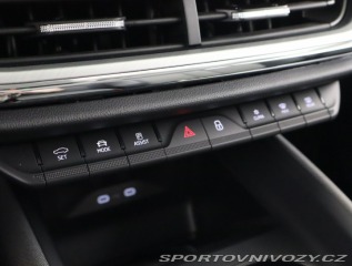 Škoda Enyaq iV 80x (82 kWh) 2023