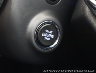 Škoda Enyaq iV 80x (82 kWh) 2023