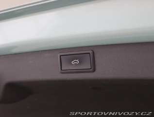 Škoda Enyaq iV 80x (82 kWh) 2023