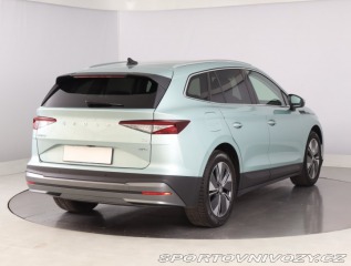 Škoda Enyaq iV 80x (82 kWh) 2023