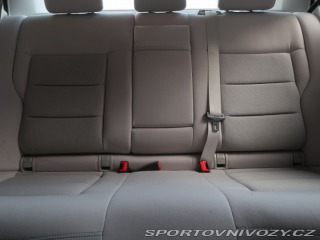 Mercedes-Benz E E 350 4MATIC 2013
