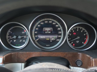 Mercedes-Benz E E 350 4MATIC 2013