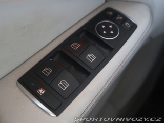 Mercedes-Benz E E 350 4MATIC 2013