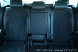 Škoda Kodiaq RS RS RS 2.0 TDI 2020