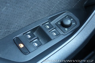 Škoda Kodiaq RS RS RS 2.0 TDI 2020
