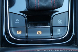 Škoda Kodiaq RS RS RS 2.0 TDI 2020