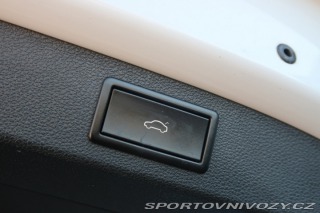 Škoda Kodiaq RS RS RS 2.0 TDI 2020