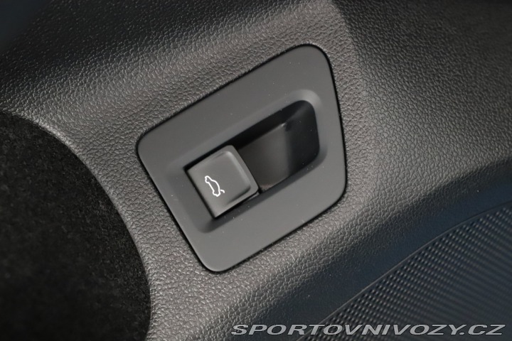 Volkswagen Arteon Elegance 2.0 TDI 2022