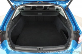 Volkswagen Arteon Elegance 2.0 TDI 2022