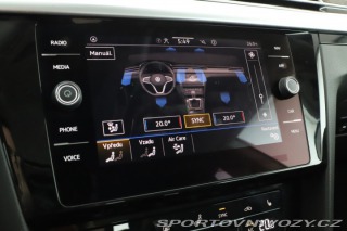 Volkswagen Arteon Elegance 2.0 TDI 2022
