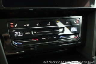 Volkswagen Arteon Elegance 2.0 TDI 2022