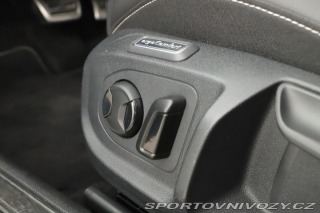 Volkswagen Arteon Elegance 2.0 TDI 2022