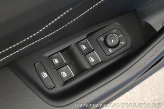 Volkswagen Arteon Elegance 2.0 TDI 2022