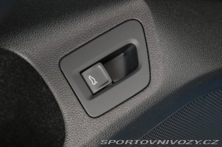 Volkswagen Arteon Elegance 2.0 TDI 2022