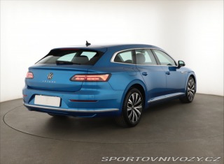 Volkswagen Arteon Elegance 2.0 TDI 2022