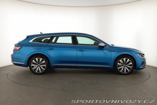 Volkswagen Arteon Elegance 2.0 TDI 2022