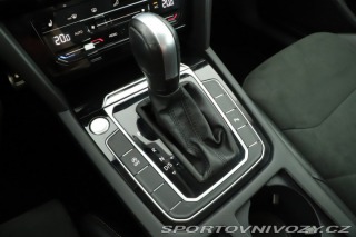 Volkswagen Arteon Elegance 2.0 TDI 2022