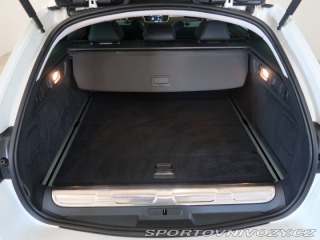 Peugeot 508 HYbrid4 2013