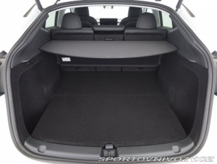 Tesla Model Y Long Range AWD 79kWh 2024