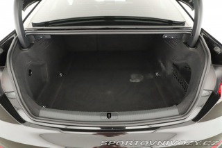 Audi A5 S-Line 2.0 TFSI 2019