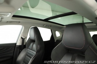 MG Ostatní modely HS  EHS 2022