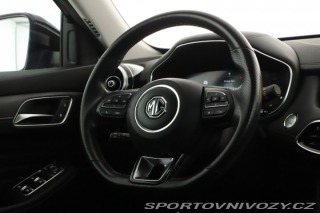 MG Ostatní modely HS  EHS 2022