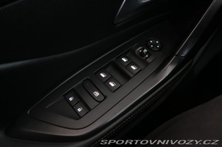 Peugeot 308 Allure Hybrid 180 2022