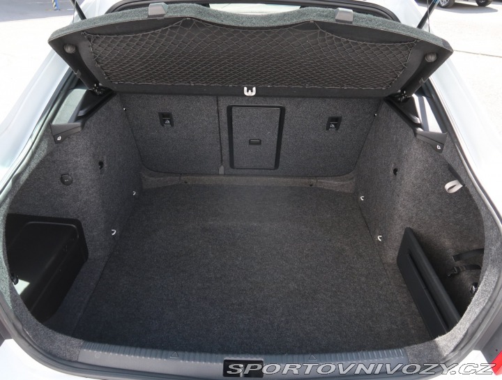 Škoda Octavia RS RS RS 2.0 TDI 2014