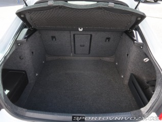Škoda Octavia RS RS RS 2.0 TDI 2014