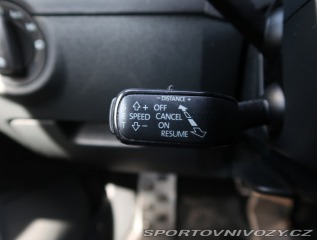 Škoda Octavia RS RS RS 2.0 TDI 2014