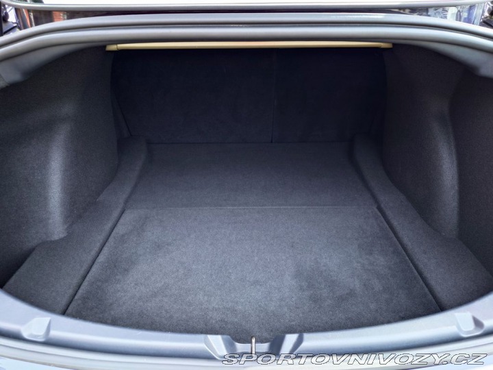 Tesla Model 3 L.R.Dual Motor 366KW REZE 2022