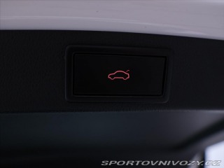 Škoda Octavia RS 2,0 TSI RS245 180kW DSG 1 2018