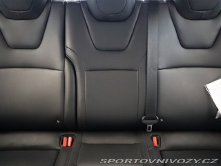 Tesla Model S Long Range 2019