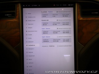 Tesla Model S Long Range 2019