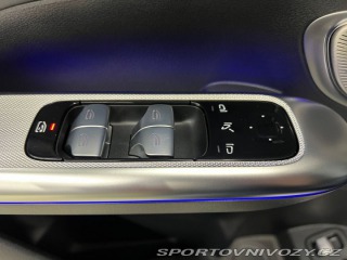 Mercedes-Benz Ostatní modely GLC E-PERFORMANCE, 4M+, COUPE 2025