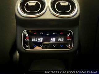 Mercedes-Benz Ostatní modely GLC E-PERFORMANCE, 4M+, COUPE 2025