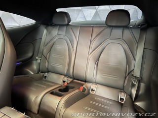 Mercedes-Benz Ostatní modely 4MATIC+ PERFORMANCE, WEBA 2026