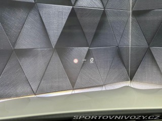 Mercedes-Benz Ostatní modely 4MATIC+ PERFORMANCE, WEBA 2026