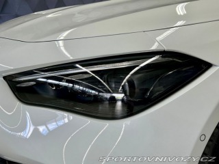 Mercedes-Benz Ostatní modely 4MATIC+ PERFORMANCE, WEBA 2026