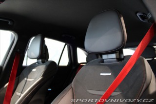 Mercedes-Benz Ostatní modely GLC 43 AMG 4MATIC Premium Nig 2025