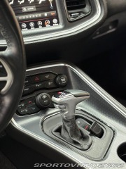 Dodge Challenger 3,6   L V6 2018