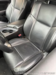 Dodge Challenger 3,6   L V6 2018